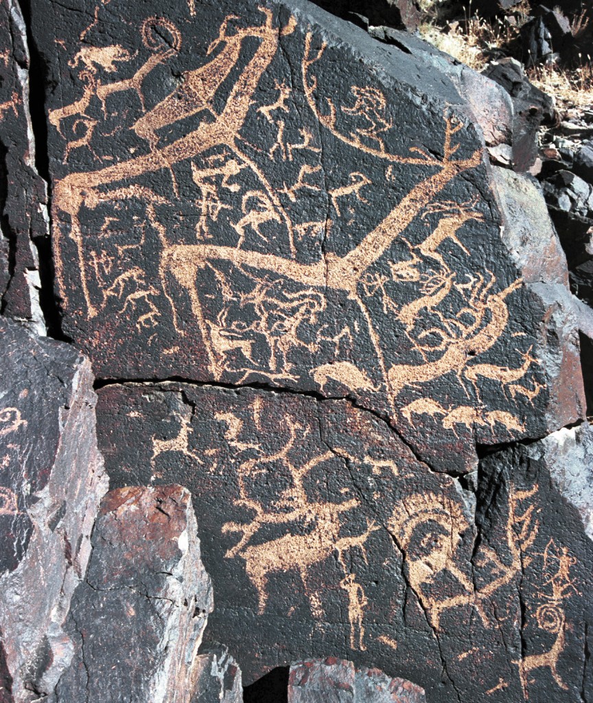 history_1482506478